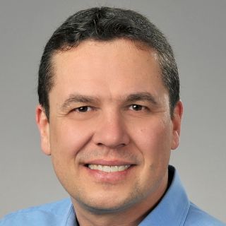 Dr. Ulrich Moosbrugger